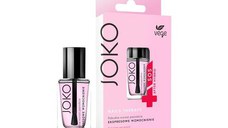 Tratament de Unghii - Joko 100% Vege SOS After Hybrid Nails Therapy, varianta 02 Express Strengthening, 11 ml