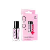 Tratament de Unghii - Joko 100% Vege SOS After Hybrid Nails Therapy, varianta 02 Express Strengthening, 11 ml - 1