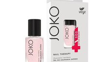 Tratament de Unghii - Joko 100% Vege SOS After Hybrid Nails Therapy, varianta 13 Cuticle Remover Gel, 11 ml