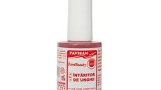 Tratament Intaritor de Unghii Favibeauty Favisan, 14ml