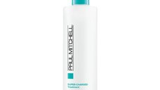 Tratament pentru hidratare intensă Paul Mitchell Super Charged 500 ml