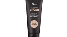 Tratament pentru reimprospatarea culorii Colour Crush – Sand Blonde, 100ml