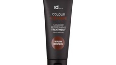 Tratament pentru reimprospatarea culorii Colour Crush – Warm Brown, 100ml