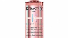 Tratament pentru Stralucirea Parului - Kerastase Chroma Absolu Soin Acide Chroma Gloss, 210 ml