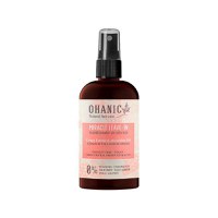 Tratament reparare fara clatire Ohanic, 100ml - 1