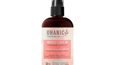 Tratament reparare fara clatire Ohanic, 100ml