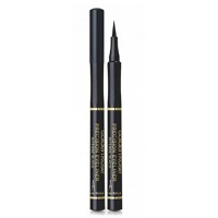 Tus de Pleoape Waterproof Precision Liner Golden Rose, negru - 1