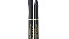 Tus de Pleoape Waterproof Precision Liner Golden Rose, negru