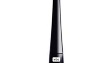 Tus lichid Wibo Deep Black, 4 ml