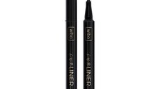 Tus lichid Wibo Ink Liner, 1 ml