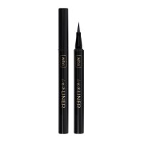 Tus lichid Wibo Ink Liner, 1 ml - 1