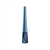 Tus lichid Wibo Waterproof, 4 ml - 1