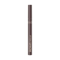 Tus pentru sprancene Wibo Extreme Precise Brow Liner nr 2, 6 g - 1