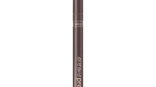 Tus pentru sprancene Wibo Extreme Precise Brow Liner nr 2, 6 g