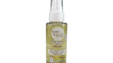 Ulei de Argan Bio - Born to Bio Care Oil Argan Bio, 50ml