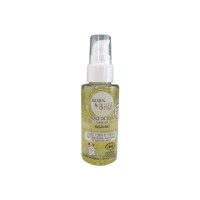 Ulei de Argan Bio - Born to Bio Care Oil Argan Bio, 50ml - 1