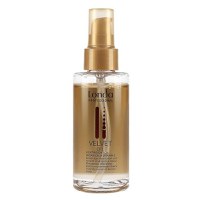 Ulei de Argan pentru Par - Londa Professional Velvet Oil Lightweight Oil 100 ml - 1