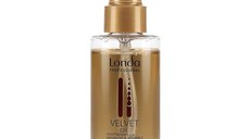 Ulei de Argan pentru Par - Londa Professional Velvet Oil Lightweight Oil 100 ml