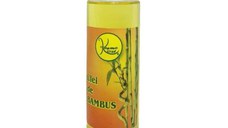 Ulei de Bambus Kosmo Oil, 250 ml