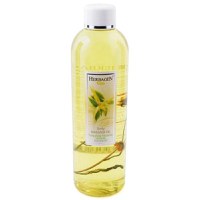 Ulei de Masaj Relaxant Herbagen, 250ml - 1