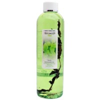 Ulei de Masaj Revitalizant Herbagen, 250ml - 1