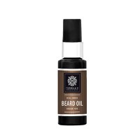 Ulei pentru barba Frormula H Real Mens Argan 4x4, 50ml - 1