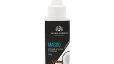 Ulei pentru cuticula, Cocos, 60 ml