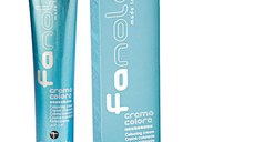 Vopsea Crema Permanenta Fanola 10.14 Migdala, 100ml