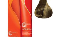 Vopsea Demi-permanenta - Londa Professional nuanta 7/0 blond mediu