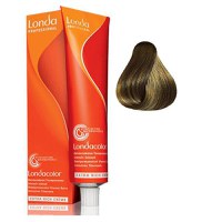 Vopsea Demi-permanenta - Londa Professional nuanta 7/0 blond mediu - 1