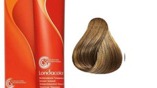 Vopsea Demi-permanenta - Londa Professional nuanta 8/0 blond deschis