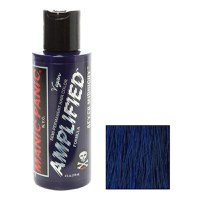 Vopsea Direct Semipermanenta - Manic Panic Amplified, nuanta After Midnight 118 ml - 1