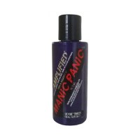 Vopsea Direct Semipermanenta - Manic Panic Amplified, nuanta Ultra Violet 118 ml - 1