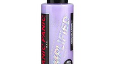 Vopsea Directa Semipermanenta - Manic Panic Amplified, nuanta Virgine Snow (Toner), 118 ml