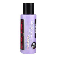 Vopsea Directa Semipermanenta - Manic Panic Amplified, nuanta Virgine Snow (Toner), 118 ml - 1