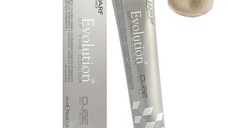 Vopsea Permanenta - Alfaparf Milano Evolution of the Color nuanta 11.13 Biondo Platinum