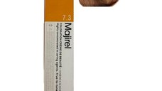 Vopsea Permanenta - L'Oreal Professionnel Majirel Ionene G Incell 7.3 blond auriu