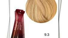 Vopsea Permanenta - L'Oreal Professionnel Majirel Ionene G Incell 9.3 blond foarte deschis auriu