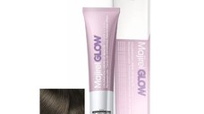 Vopsea Permanenta - L'Oreal Professionnel Majirel Ionene G Incell Glow Dark Base nr. .13 Taupe Less