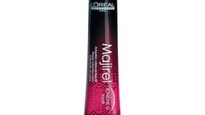 Vopsea permanenta L'Oreal Professionnel Majirel Ionene G incell nr. 6,13