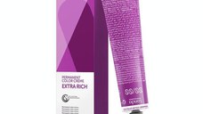 Vopsea Permanenta - Londa Professional Extra Rich Permanent Color, Nuanta 5/74 Castaniu Deschis Maro Cupru, 60 ml