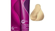 Vopsea Permanenta - Londa Professional nuanta 12/89 blond special perlat cendre