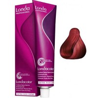 Vopsea Permanenta - Londa Professional nuanta 6/4 blond inchis aramiu - 1