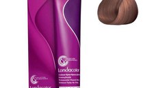 Vopsea Permanenta - Londa Professional nuanta 7/74 blond mediu maro aramiu