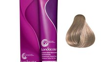 Vopsea Permanenta - Londa Professional nuanta 9/16 blond luminos cenusiu violet