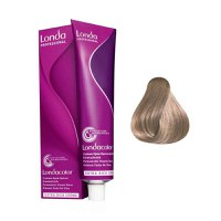 Vopsea Permanenta - Londa Professional nuanta 9/16 blond luminos cenusiu violet - 1