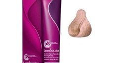 Vopsea Permanenta - Londa Professional nuanta 9/96 blond luminos cendre violet