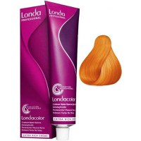 Vopsea Permanenta Mixton - Londa Professional nuanta 0/33 mix auriu intens - 1