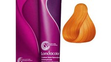 Vopsea Permanenta Mixton - Londa Professional nuanta 0/33 mix auriu intens