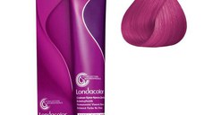 Vopsea Permanenta Mixton - Londa Professional nuanta 0/65 mix roz violet